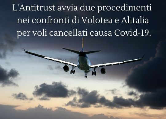 antitrust su volotea e alitalia.jpg